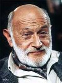 Vilém-Flusser-Portrait-008