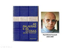 _thumb história do livro